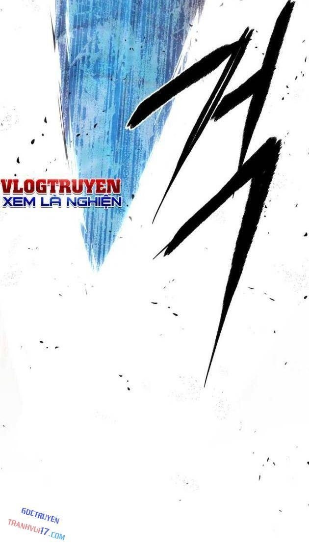 Khuyết Nhân - Page 16