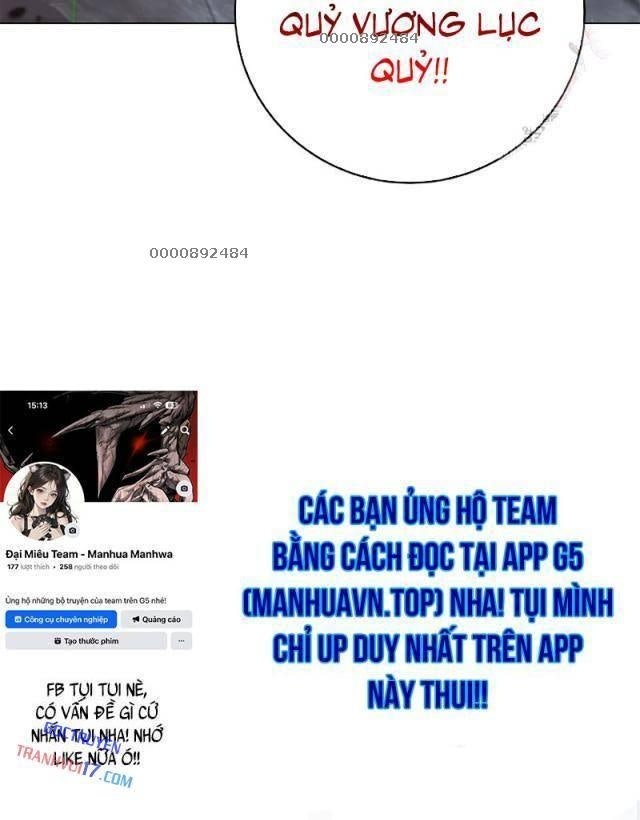 Lãng Tiên Kỳ Đàm - Page 106