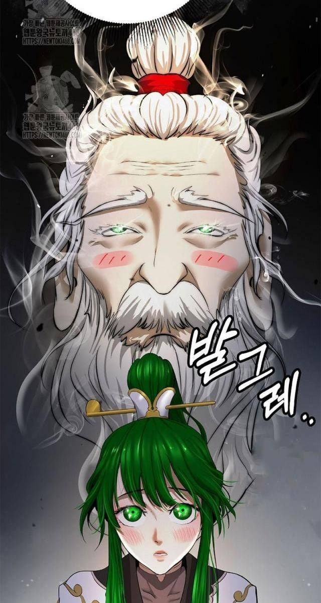 Lãng Tiên Kỳ Đàm - Page 53