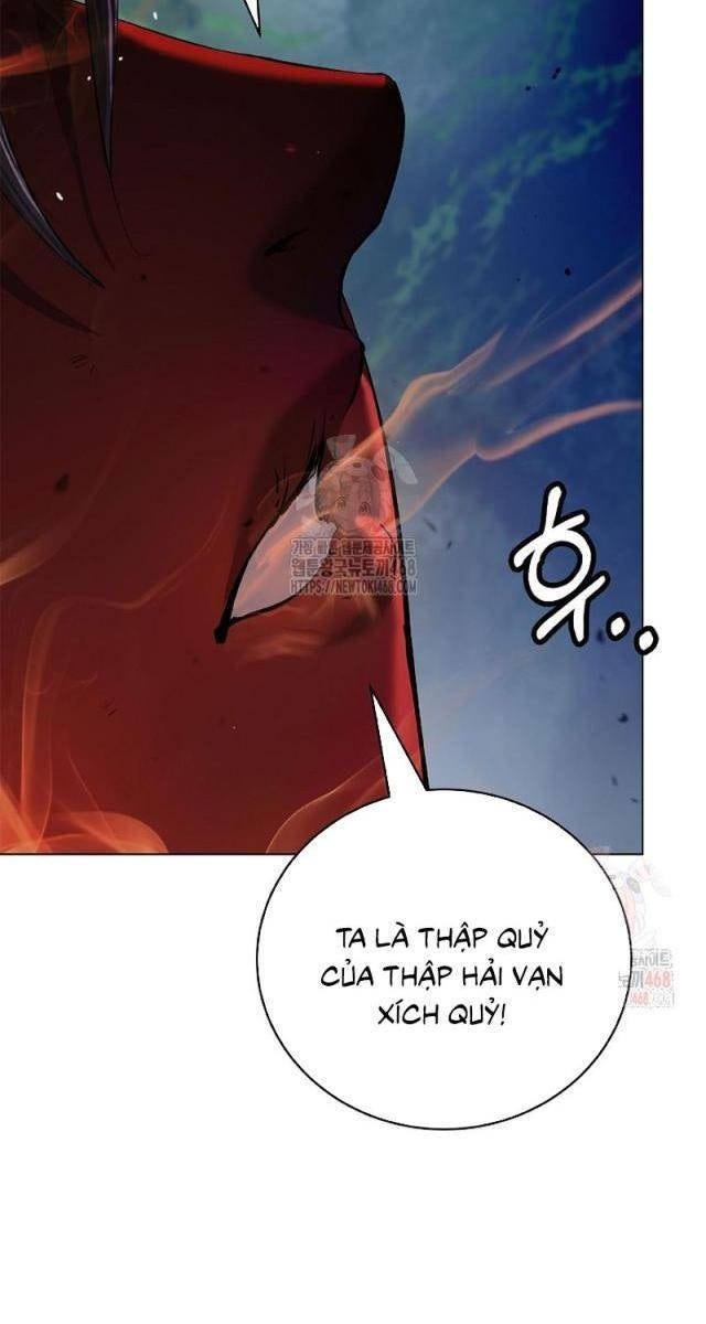 Lãng Tiên Kỳ Đàm - Page 109