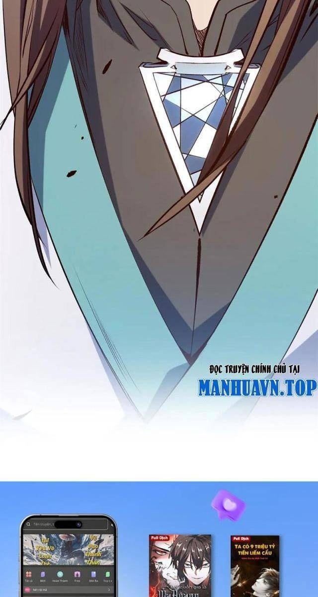 Đỉnh Cấp Khí Vận, Lặng Lẽ Tu Luyện Ngàn Năm - Page 95