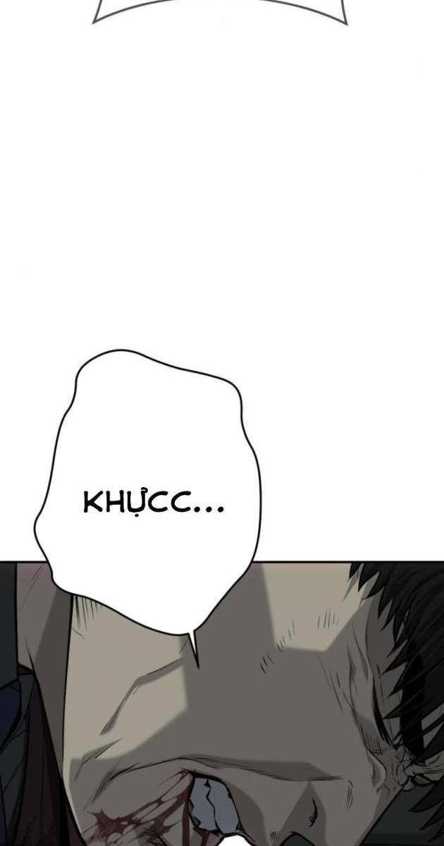 Đứa Con Báo Thù - Page 203