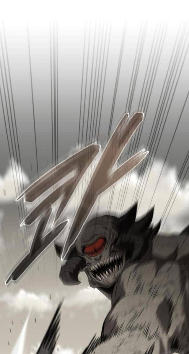 Tuyệt Đối Dân Cư - Page 29