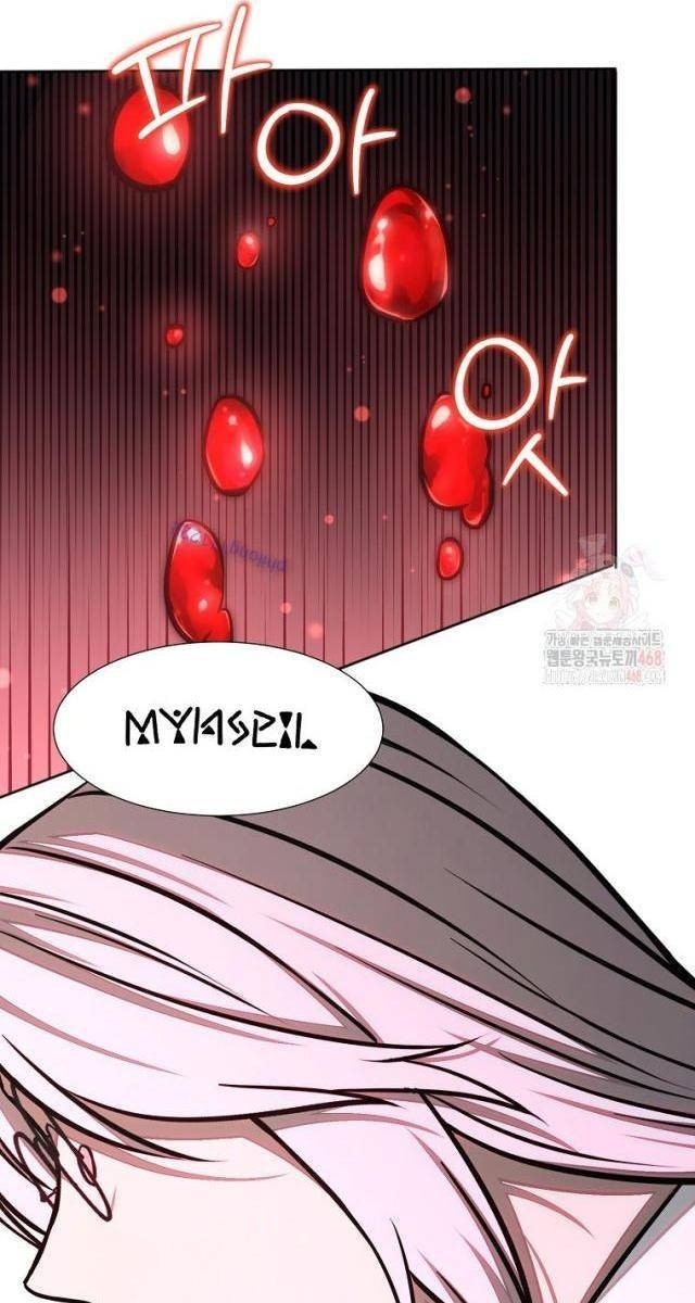 Chủ Xe Thức Ăn Nhanh Trong Ngục Tối - Page 77