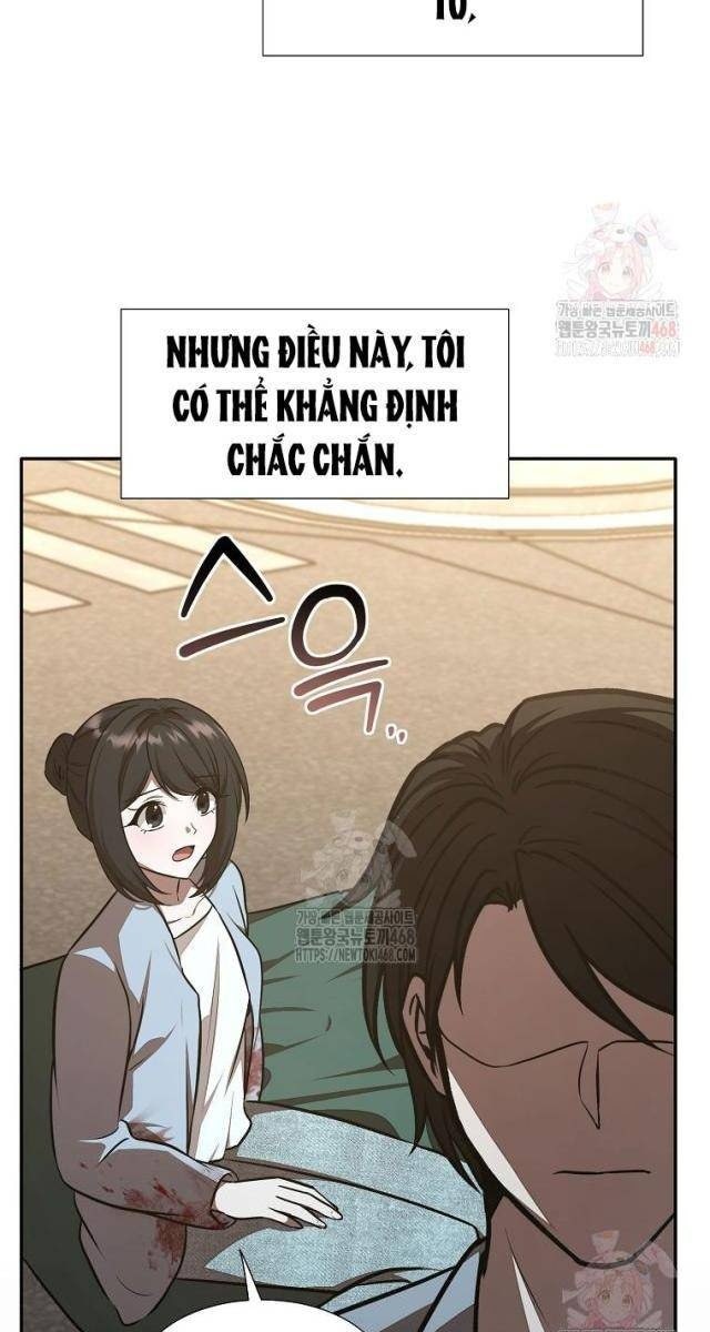 Chủ Xe Thức Ăn Nhanh Trong Ngục Tối - Page 88