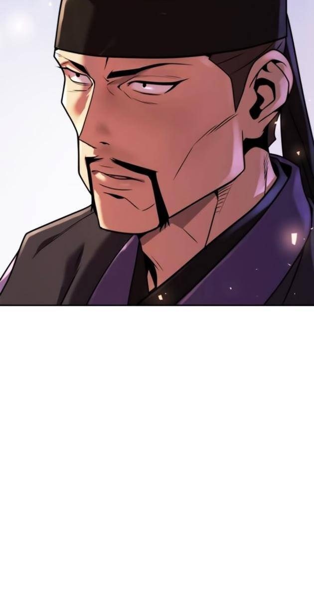 Ma Đạo Luân Hồi Ký - Page 146