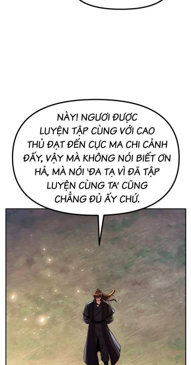 Ma Đạo Luân Hồi Ký - Page 19