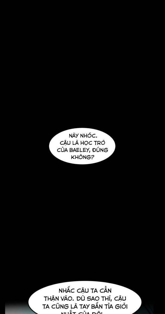 Cột Sống Đỏ - Page 68