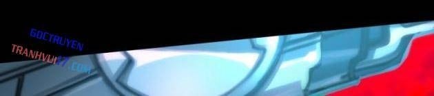 Cột Sống Đỏ - Page 6