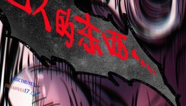 Sức Mạnh Của Ác Thần - Page 77