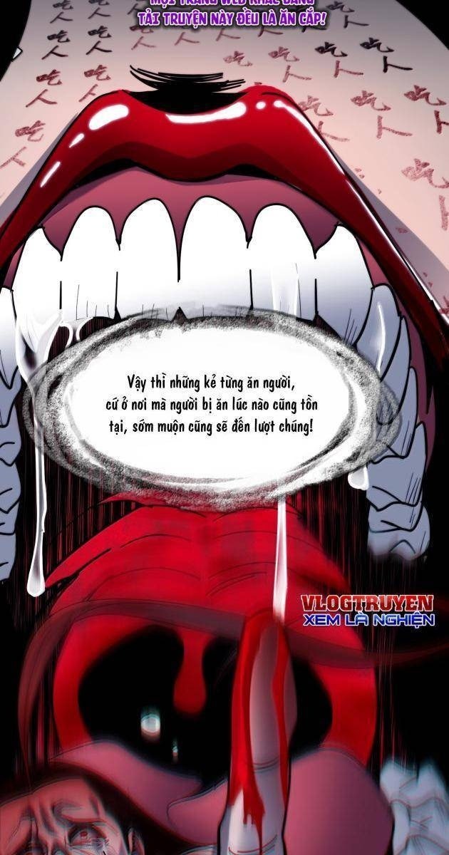 Sức Mạnh Của Ác Thần - Page 96