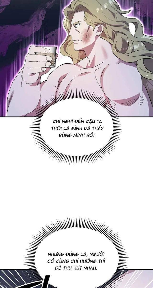 Làm Ơn Dừng Đức Giáo Hoàng Lại - Page 17