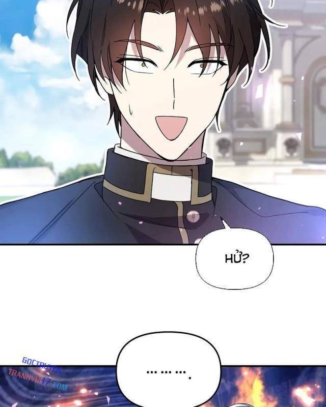 Làm Ơn Dừng Đức Giáo Hoàng Lại - Page 75