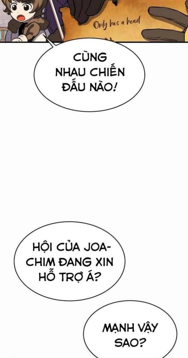 Cây Xẻng Xúc Được Mọi Thứ - Page 94