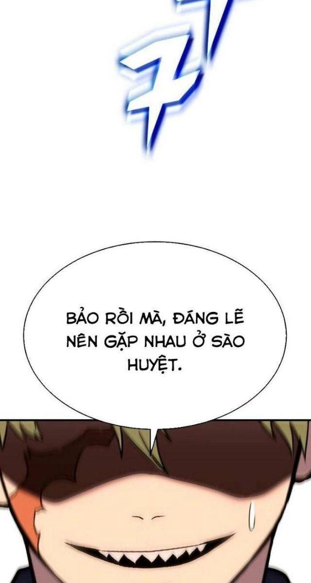 Cây Xẻng Xúc Được Mọi Thứ - Page 182