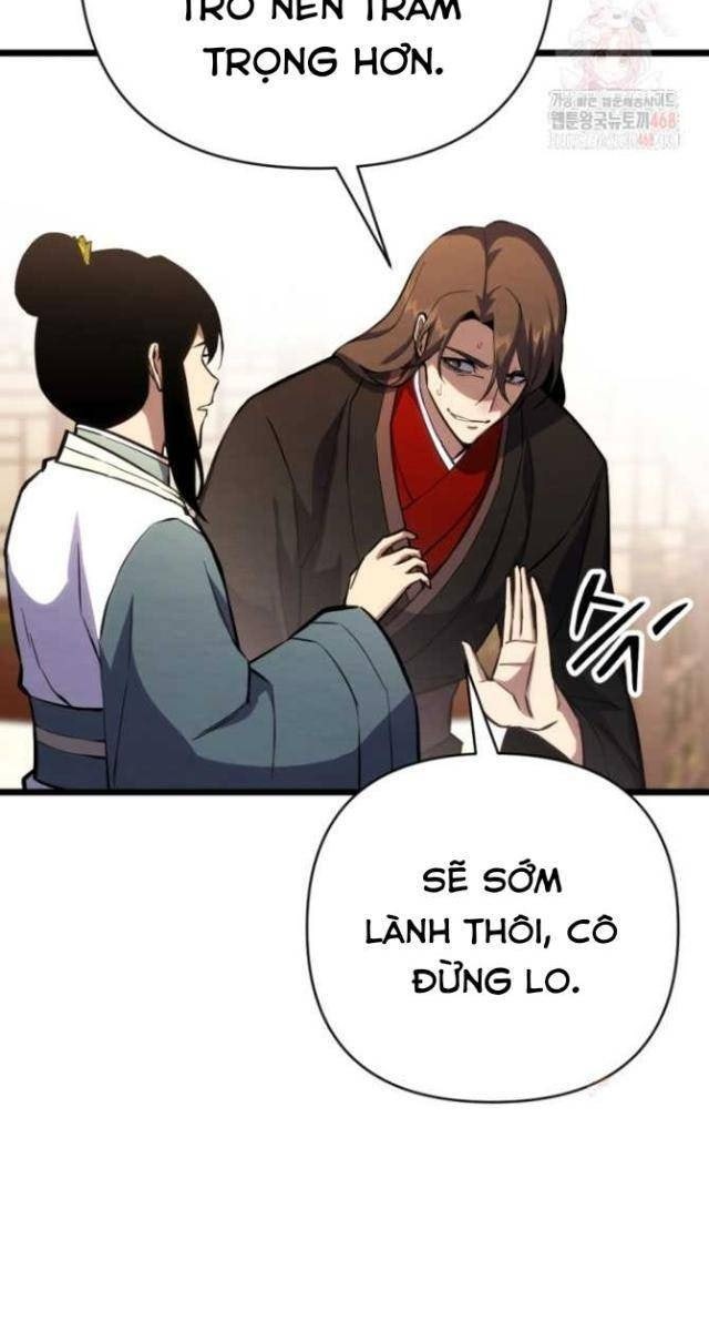 Lãng Nhân Bất Tử - Page 52