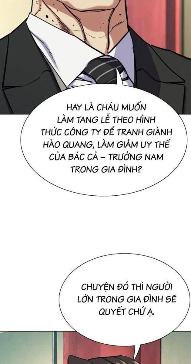 Tiểu Thiếu Gia Gia Tộc Tài Phiệt - Page 52