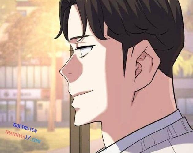 Tiểu Thiếu Gia Gia Tộc Tài Phiệt - Page 59