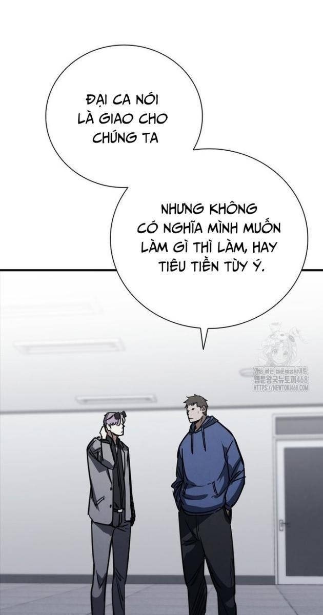 Cá Mập Wyvern - Page 86