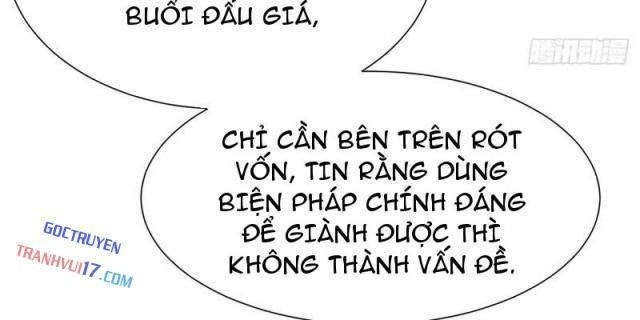 Trảm Thần - Page 35