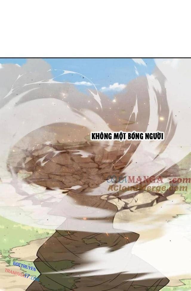 Trảm Thần - Page 31