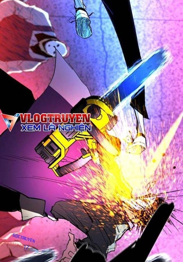 Phòng Gym Hanlim - Page 118