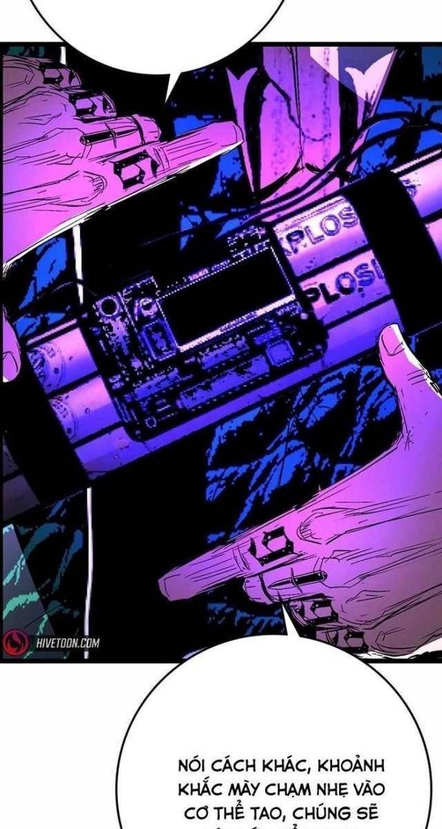 Phòng Gym Hanlim - Page 4