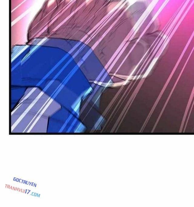 Phòng Gym Hanlim - Page 69