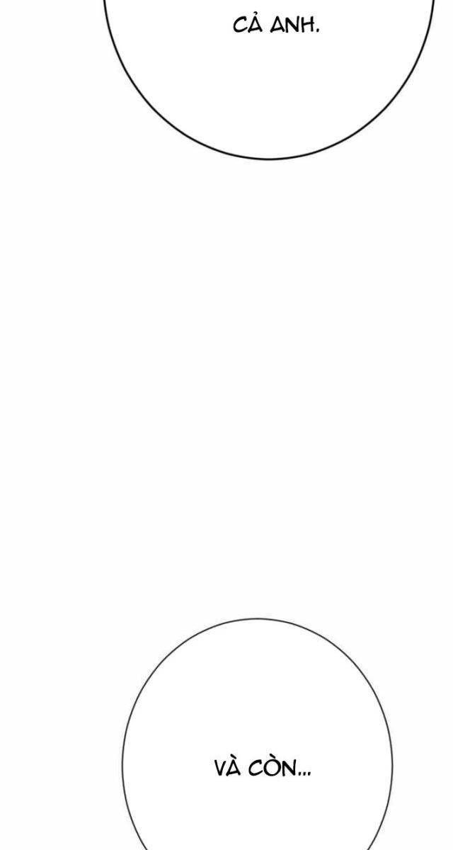 Lừa Đảo Bằng Giọng Nói Làm Đảo Lộn Cuộc Sống Của Bạn - Page 109