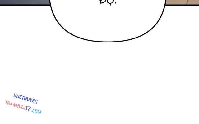 Streamer Game Thiên Tài Bị Ma Ám - Page 47