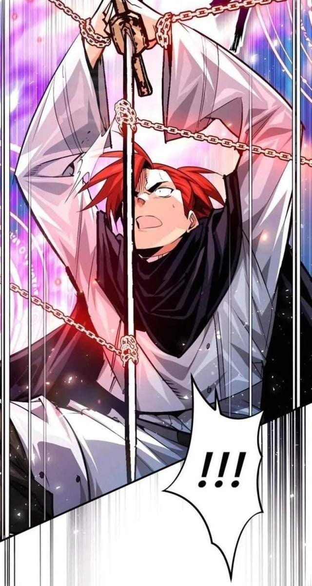 Trên Thế Giới Không Có Chiến Binh Xấu - Page 59