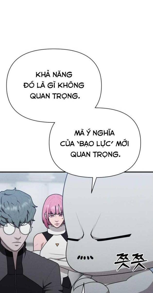 Khuyết Nhân - Page 26