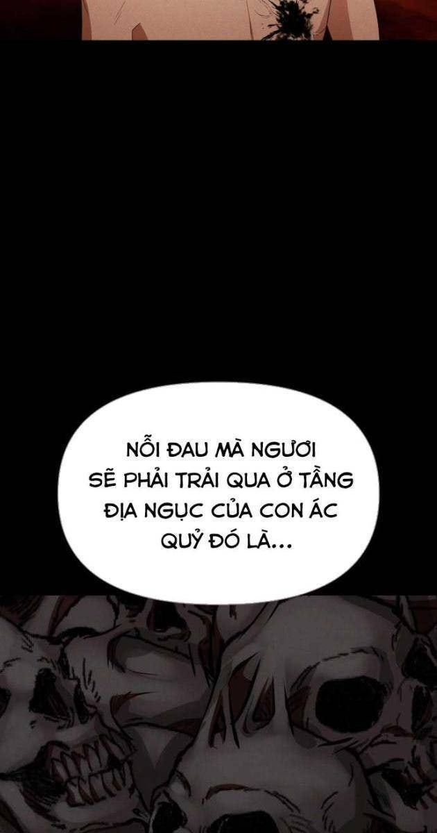 Khuyết Nhân - Page 140