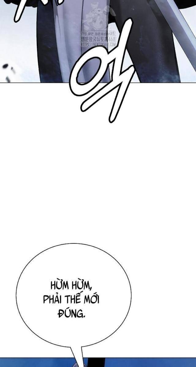 Lãng Tiên Kỳ Đàm - Page 140