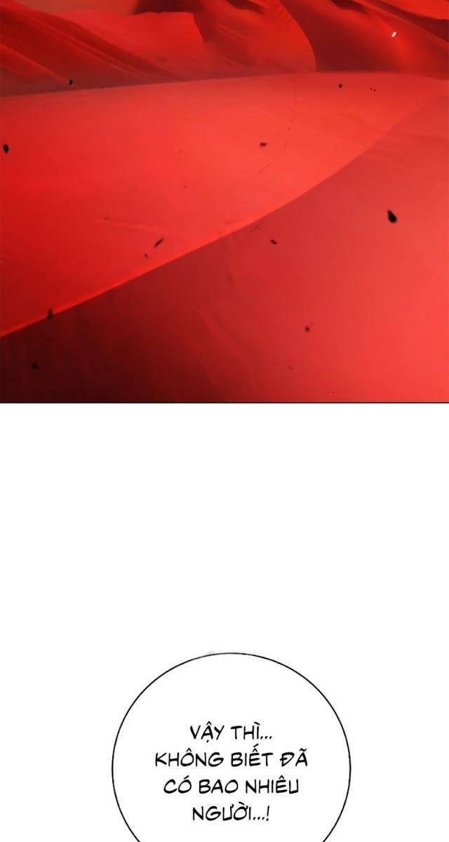 Lãng Tiên Kỳ Đàm - Page 70