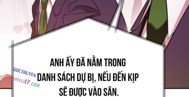 Thiên Ma Bấm Huyệt - Page 9