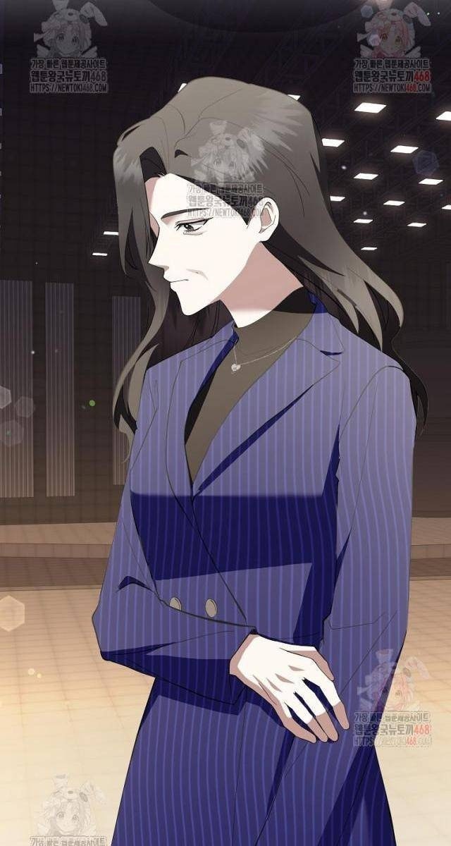 Nhà Soạn Nhạc Thiên Tài Đã Trở Lại - Page 46