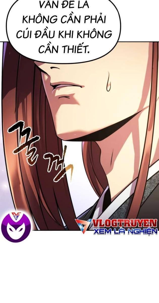 Ma Đạo Luân Hồi Ký - Page 143