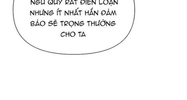 Kẻ Mạnh Nhất Lịch Sử - Page 80