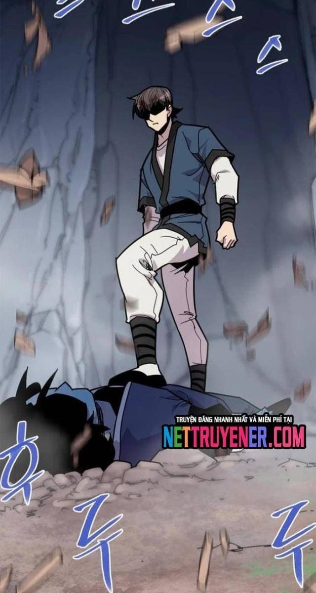 Kẻ Mạnh Nhất Lịch Sử - Page 24