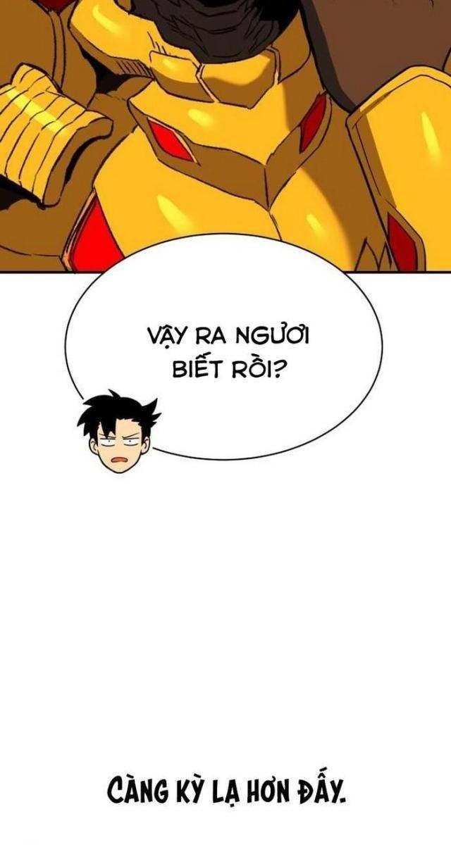 Cây Xẻng Xúc Được Mọi Thứ - Page 97