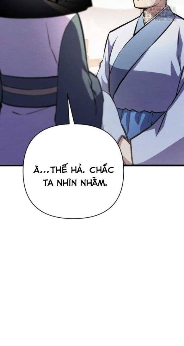 Lãng Nhân Bất Tử - Page 41