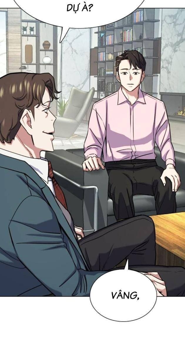 Tiểu Thiếu Gia Gia Tộc Tài Phiệt - Page 70