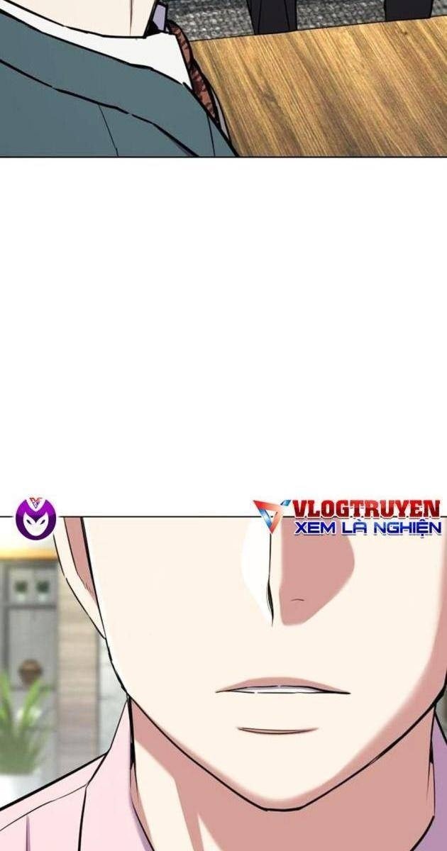 Tiểu Thiếu Gia Gia Tộc Tài Phiệt - Page 4