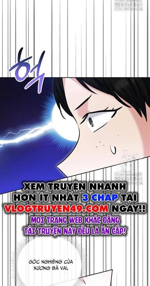 Ánh Hào Quang Của Diễn Viên Thiên Tài - Page 44