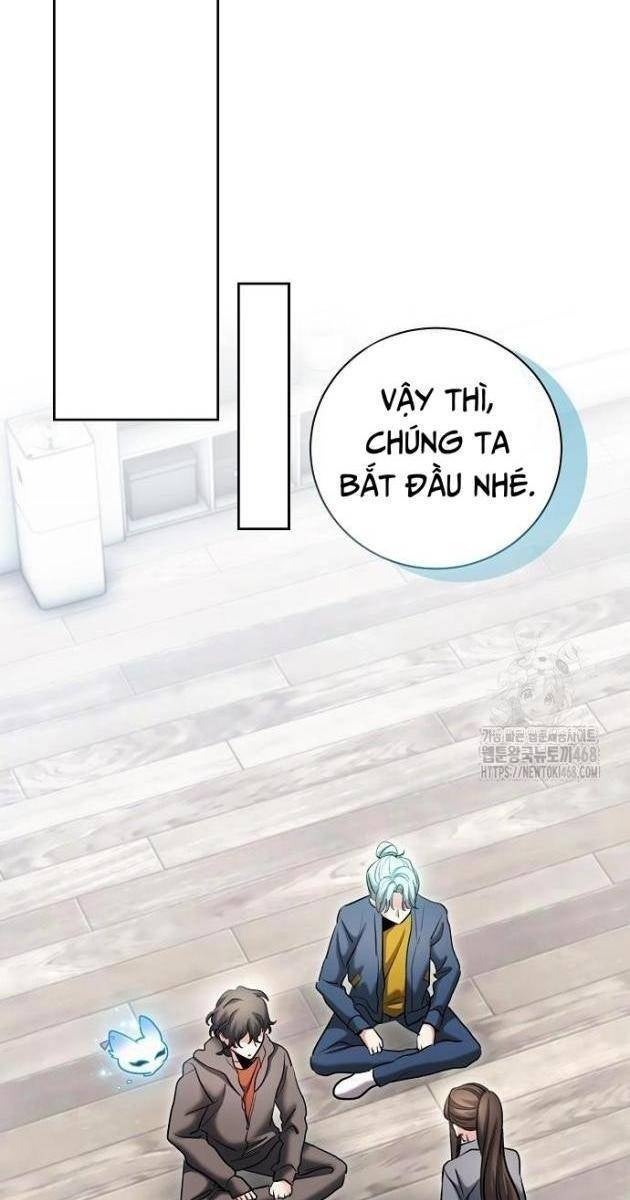 Ánh Hào Quang Của Diễn Viên Thiên Tài - Page 65