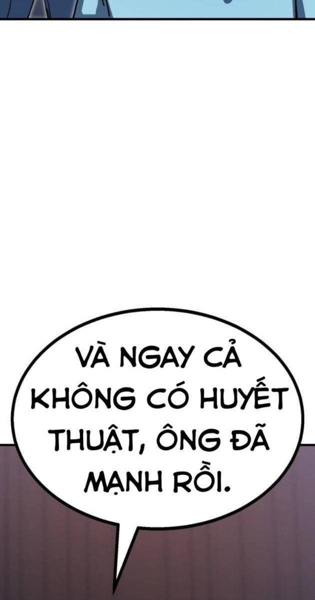 Hệ Thống Tăng Trưởng Đột Phá - Page 151