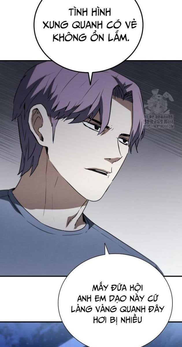 Cá Mập Wyvern - Page 7