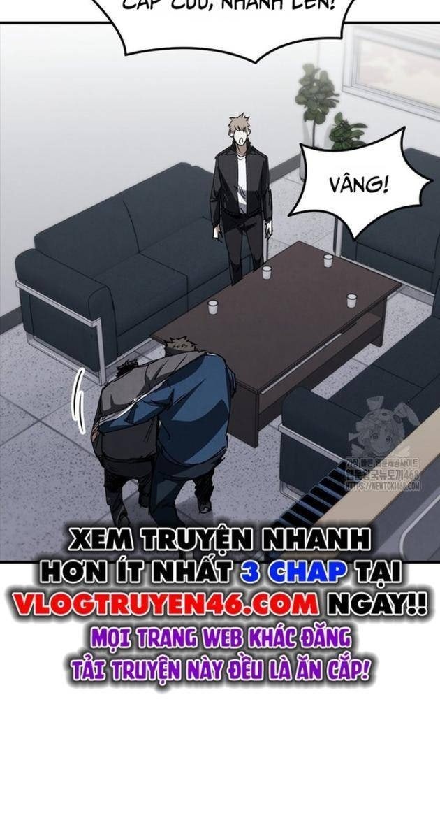 Cá Mập Wyvern - Page 12