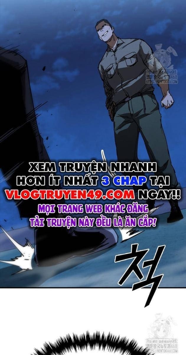 Cá Mập Wyvern - Page 31